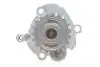 Комплект ГРМ + помпа Skoda Fabia/VW Passat/Golf 1.9TDI 00- BOSCH 1987946978 (фото 4)