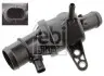 Термостат MERCEDES FEBI BILSTEIN 104759 (фото 2)