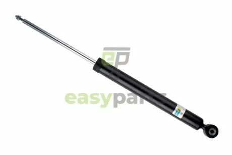 Амортизатор задний BILSTEIN 19261669