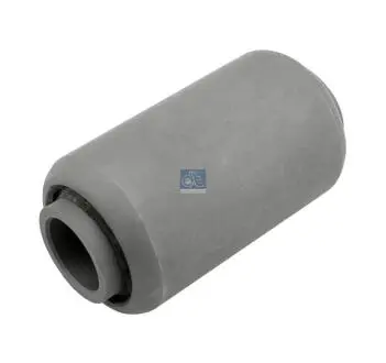 Фото 1 - сайлентблок ресори DT 125481 Сайлентблок ресори DT 125481 (фото 1)