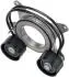 NAPINACZ PASKA M-V Gates T39528 (фото 1)