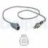 Sonda lambda VOLVO Delphi ES2132812B1 (фото 1)
