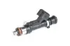 Клапанная форсунка BOSCH 0280158116 (фото 6)
