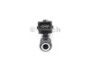 Клапанная форсунка BOSCH 0280158116 (фото 7)