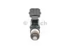 Клапанная форсунка BOSCH 0280158116 (фото 9)