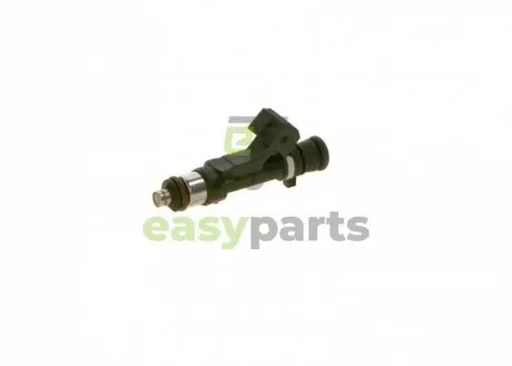 Клапанна форсунка BOSCH 0280158116