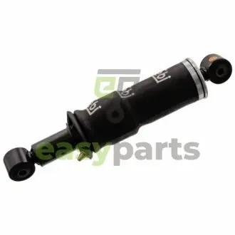 Амортизатор кабіни FEBI BILSTEIN 26661