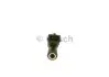 Форсунка бензинова BOSCH 0280158253 (фото 6)