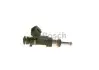 Форсунка бензинова BOSCH 0280158253 (фото 7)