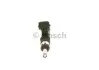 Форсунка бензинова BOSCH 0280158253 (фото 8)