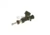 Форсунка бензинова BOSCH 0280158253 (фото 9)
