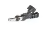 Клапанная форсунка BOSCH 0280158058 (фото 6)