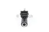 Клапанная форсунка BOSCH 0280158058 (фото 7)