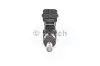 Клапанная форсунка BOSCH 0280158058 (фото 9)