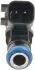 Клапанная форсунка BOSCH 0280158051 (фото 6)
