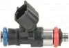 Клапанная форсунка BOSCH 0280158051 (фото 7)