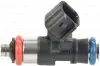 Клапанная форсунка BOSCH 0280158051 (фото 9)