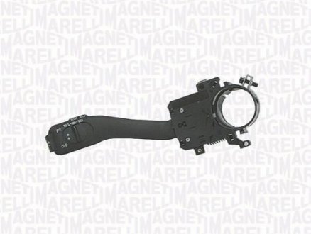 Миготливий Покажчик MAGNETI MARELLI DA50099