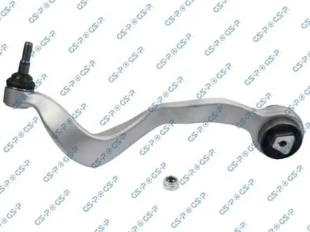 WAHACZ PRZOD PRAWY GSP S060357