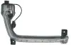 Денні ходові вогн MAGNETI MARELLI 712464391129 (фото 1)