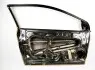 TUER L.VORN KOMPL. HONDA 67050SMRE00ZZ (фото 1)