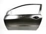 TUER L.VORN KOMPL. HONDA 67050SMRE00ZZ (фото 2)