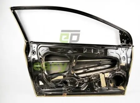 TUER L.VORN KOMPL. HONDA 67050SMRE00ZZ