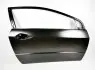 TUER R.VORN KOMPL. HONDA 67010SMRE00ZZ (фото 2)