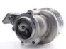 Компресор, наддув GARRETT 7858285001S (фото 1)