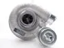 Компресор, наддув GARRETT 7858285001S (фото 4)