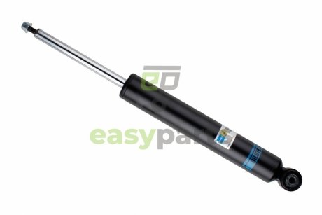 Амортизатор задній BILSTEIN 24258869