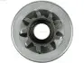 BENDIX ROZRUSZNIKA AS-PL SD5025P (фото 2)