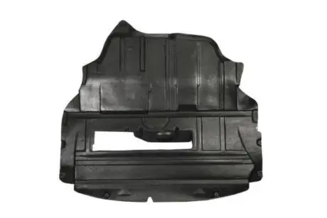 Защита двигателя / КПП BLIC 6601026070860P