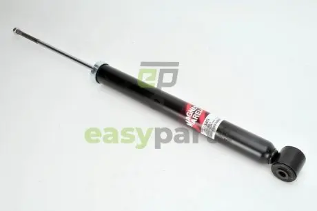 Амортизатор задній MAGNETI MARELLI 355438070000