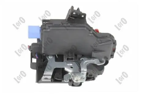 Фото zamek drzwi tyl le Abakus 132053071 ZAMEK DRZWI TYL LE Abakus 132053071