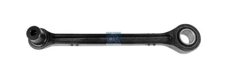 Фото тяга стабилизатора DT 464856SP Тяга стабилизатора DT 464856SP