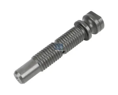 Фото 1 - палець вушка DT 125011 Палець вушка DT 125011 (фото 1)