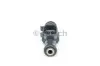 Клапанна форсунка BOSCH 0280156336 (фото 7)