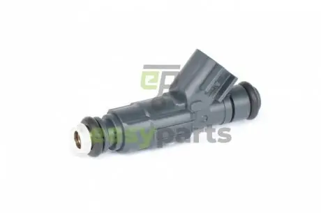 Клапанная форсунка BOSCH 0280156336