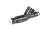 Клапанная форсунка BOSCH 0280156081 (фото 6)