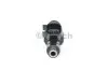Клапанная форсунка BOSCH 0280156081 (фото 7)