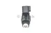 Клапанная форсунка BOSCH 0280156081 (фото 9)