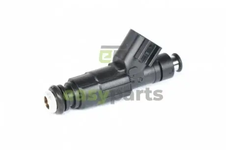 Клапанная форсунка BOSCH 0280156081