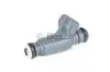 Клапанная форсунка BOSCH 0280155788 (фото 6)