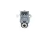 Клапанная форсунка BOSCH 0280155788 (фото 7)