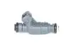 Клапанная форсунка BOSCH 0280155788 (фото 8)