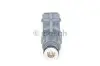 Клапанная форсунка BOSCH 0280155788 (фото 9)