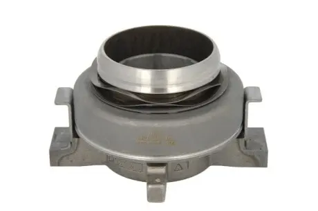 Выжимной подшипник SACHS 3151001084 (фото 1)