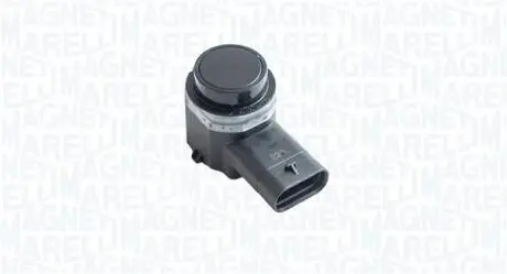 CZUJNIK PARKOWANIA MAGNETI MARELLI 021016030010