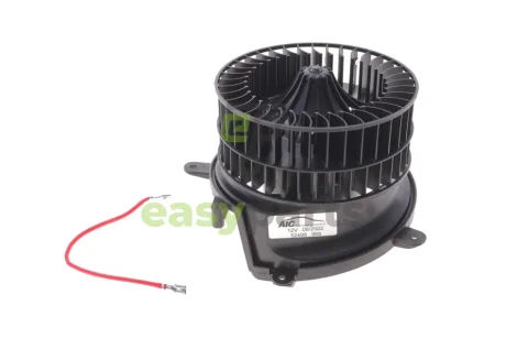 Двигун вентилятора AIC 52498